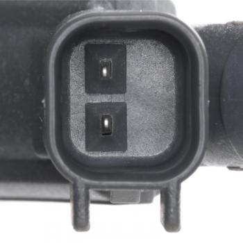 BWD 67307 Fuel Injector product image 6 of 9