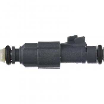 BWD 67307 Fuel Injector product image 7 of 9