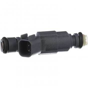 BWD 67307 Fuel Injector product image 8 of 9