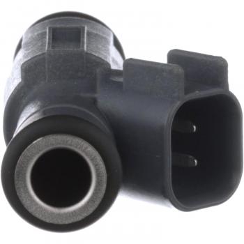 BWD 67307 Fuel Injector product image 9 of 9