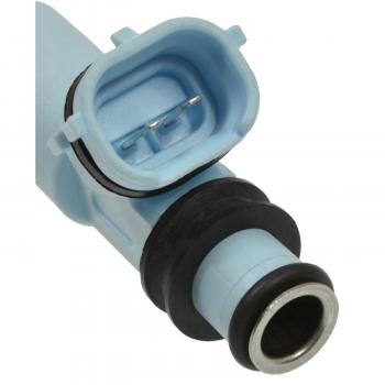2001 Toyota Camry Fuel Injector BWD 67308 image 3 of 3