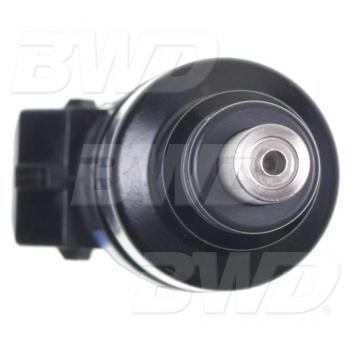1991 Audi Coupe Quattro Fuel Injector BWD 67309 image 2 of 4