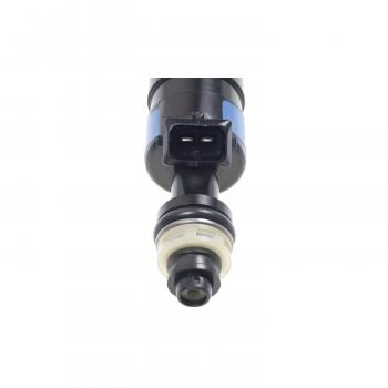 BWD 67309 Fuel Injector product image 5 of 5