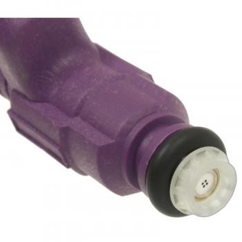 2003 Dodge Neon Fuel Injector BWD 67311 image 1 of 3