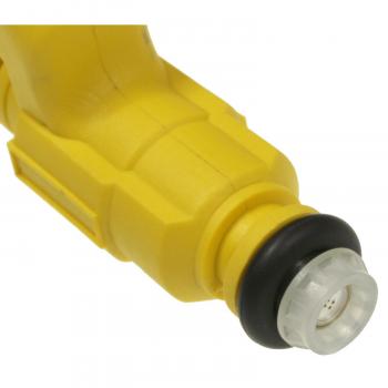 2004 Chrysler Sebring Fuel Injector BWD 67312 image 1 of 3