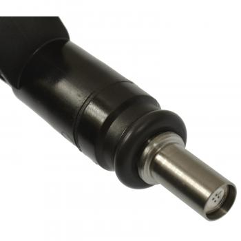 2009 Chrysler Aspen Fuel Injector BWD 67313 image 1 of 4