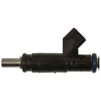 2009 Chrysler Aspen Fuel Injector BWD 67313 image 3 of 4