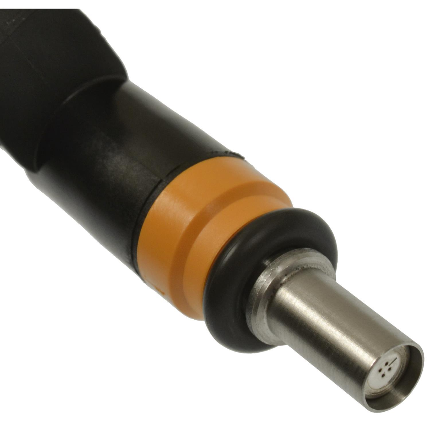 BWD 67314 - Fuel Injector BWD 67314 Fuel Injector product image 1 of 10