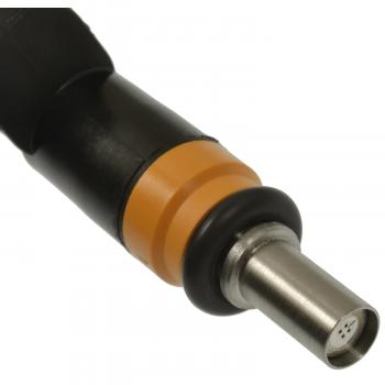 2009 Chrysler Aspen Fuel Injector BWD 67314 image 1 of 4