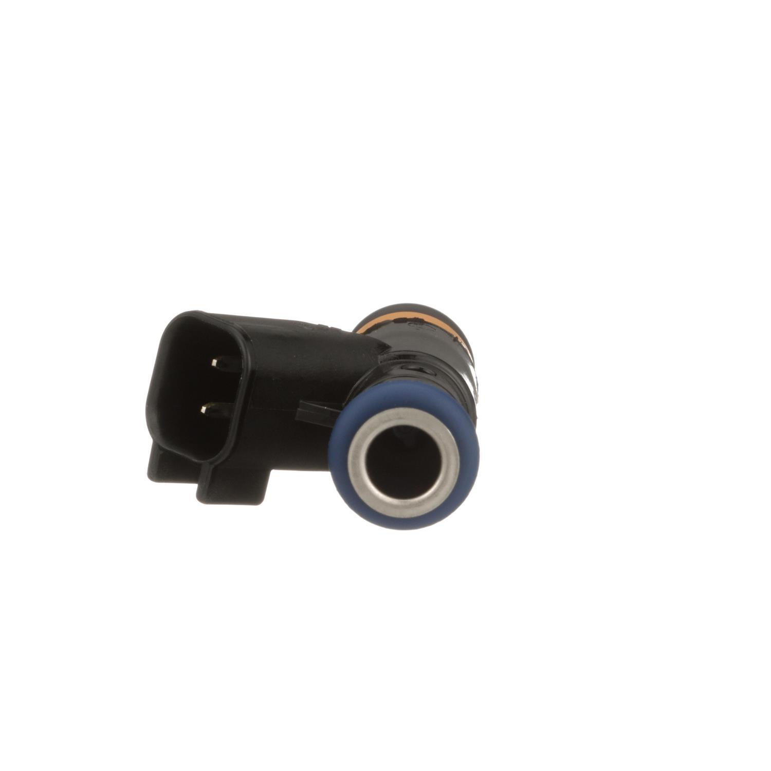 BWD 67314 - Fuel Injector BWD 67314 Fuel Injector product image 2 of 10