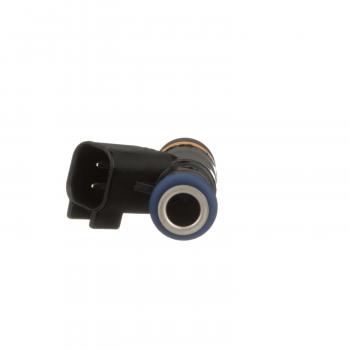 2009 Chrysler Aspen Fuel Injector BWD 67314 image 2 of 4