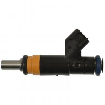 2009 Chrysler Aspen Fuel Injector BWD 67314 image 3 of 4