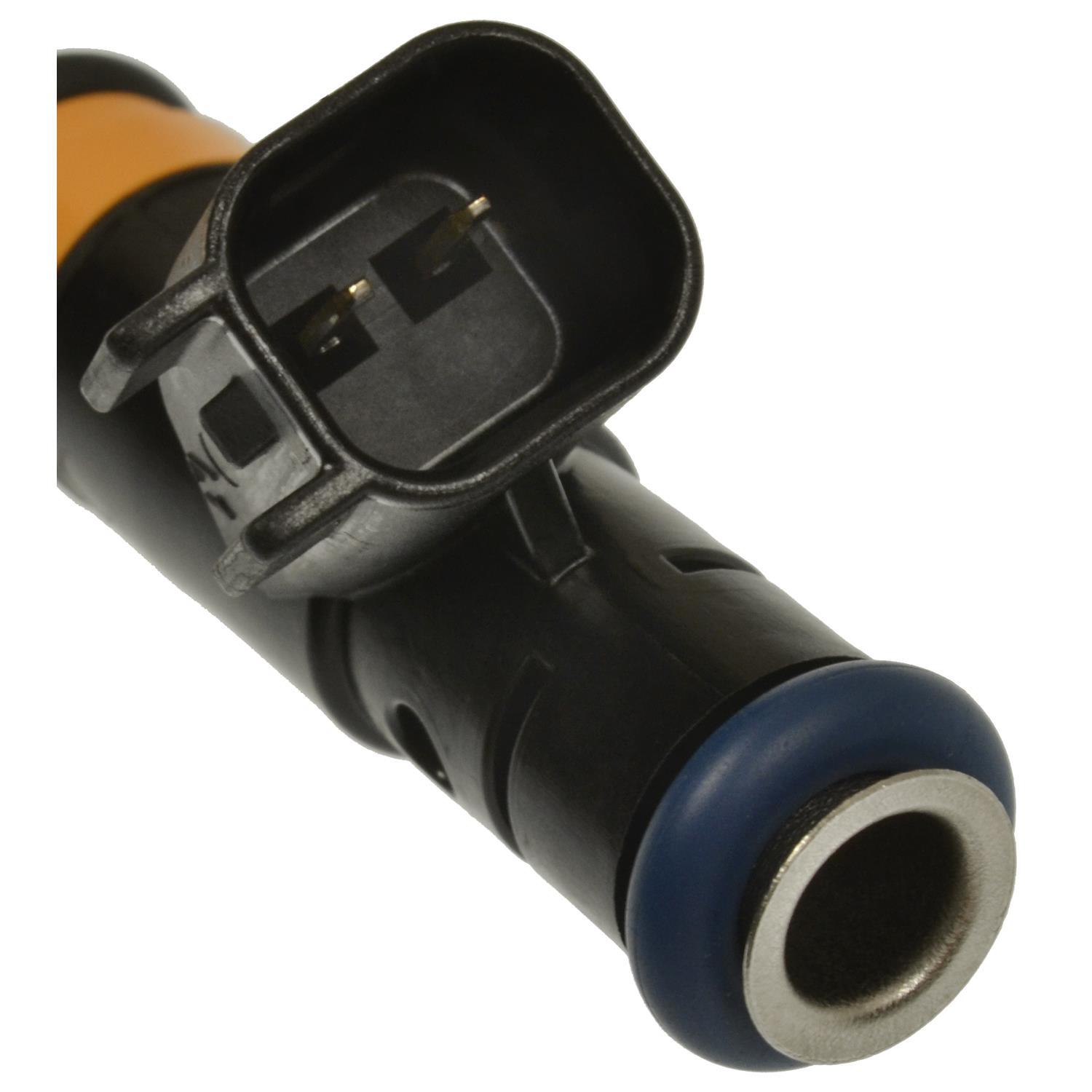BWD 67314 - Fuel Injector BWD 67314 Fuel Injector product image 4 of 10