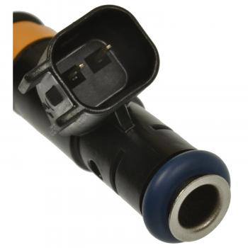 2009 Chrysler Aspen Fuel Injector BWD 67314 image 4 of 4