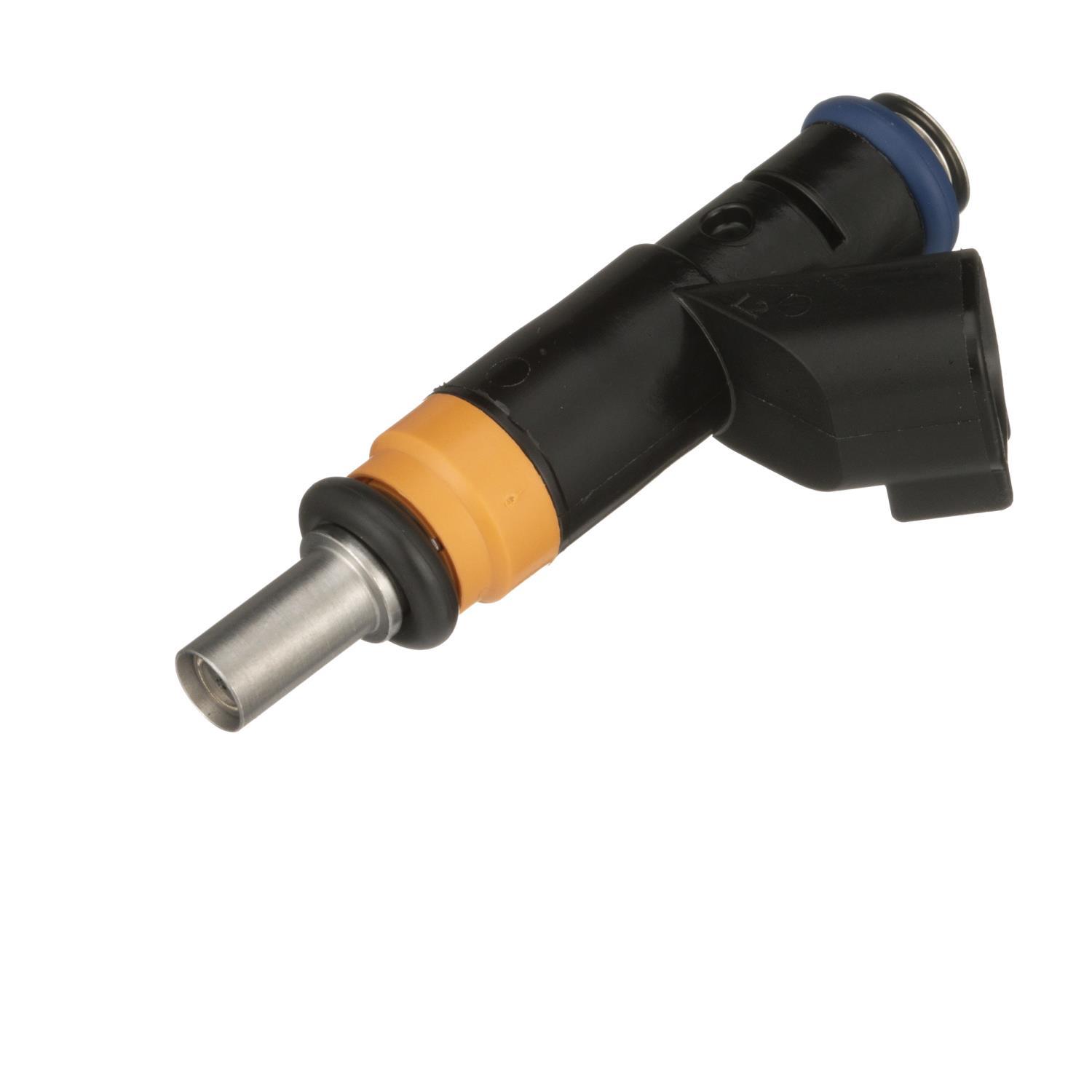 BWD 67314 - Fuel Injector BWD 67314 Fuel Injector product image 5 of 10