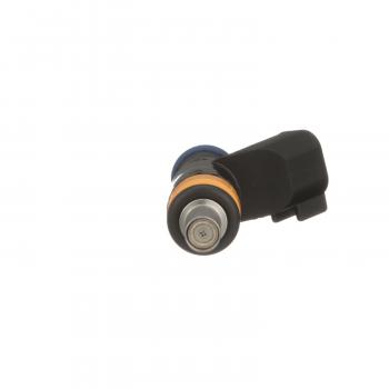 2009 Chrysler Aspen Fuel Injector BWD 673148 image 2 of 4