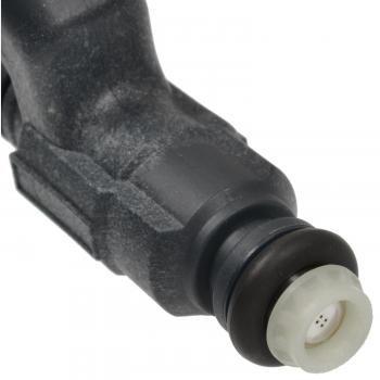 2004 Chrysler Pacifica Fuel Injector
