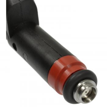 2006 Jeep TJ Fuel Injector BWD 67317 image 1 of 4