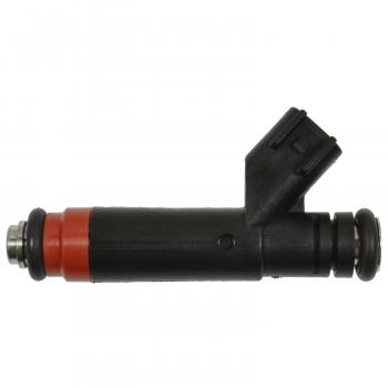 2006 Jeep TJ Fuel Injector BWD 67317 image 3 of 4