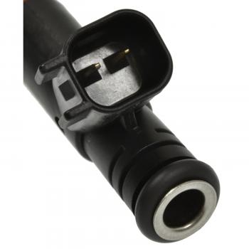 2006 Jeep TJ Fuel Injector BWD 67317 image 4 of 4