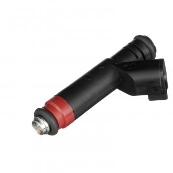 BWD 67317 - Fuel Injector BWD 67317 Fuel Injector product image 5 of 10