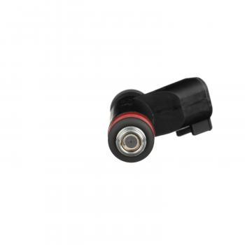 BWD 67317 - Fuel Injector BWD 67317 Fuel Injector product image 6 of 10