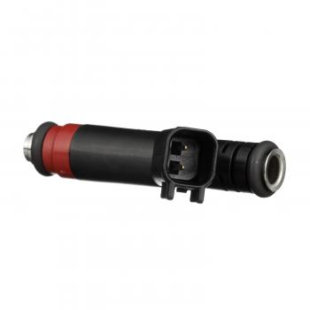 BWD 67317 - Fuel Injector BWD 67317 Fuel Injector product image 7 of 10