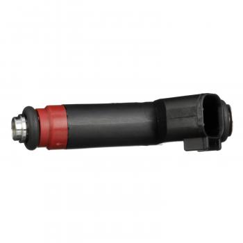 BWD 67317 - Fuel Injector BWD 67317 Fuel Injector product image 8 of 10