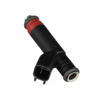 BWD 67317 - Fuel Injector BWD 67317 Fuel Injector product image 9 of 10