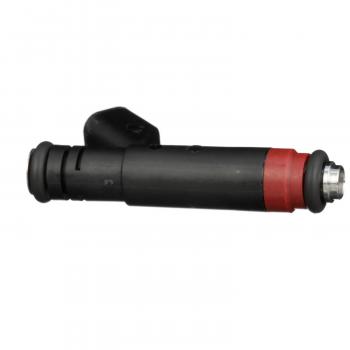 BWD 67317 - Fuel Injector BWD 67317 Fuel Injector product image 10 of 10