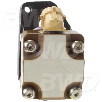 2000 International Genesis RE Fuel Injector BWD 67320 image 1 of 4