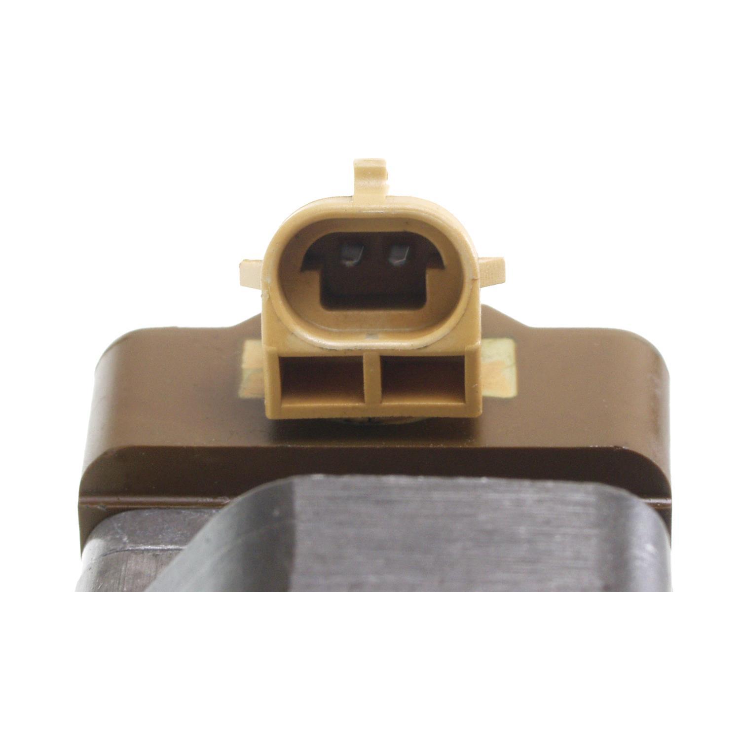 BWD 67320 - Fuel Injector BWD 67320 Fuel Injector product image 3 of 9