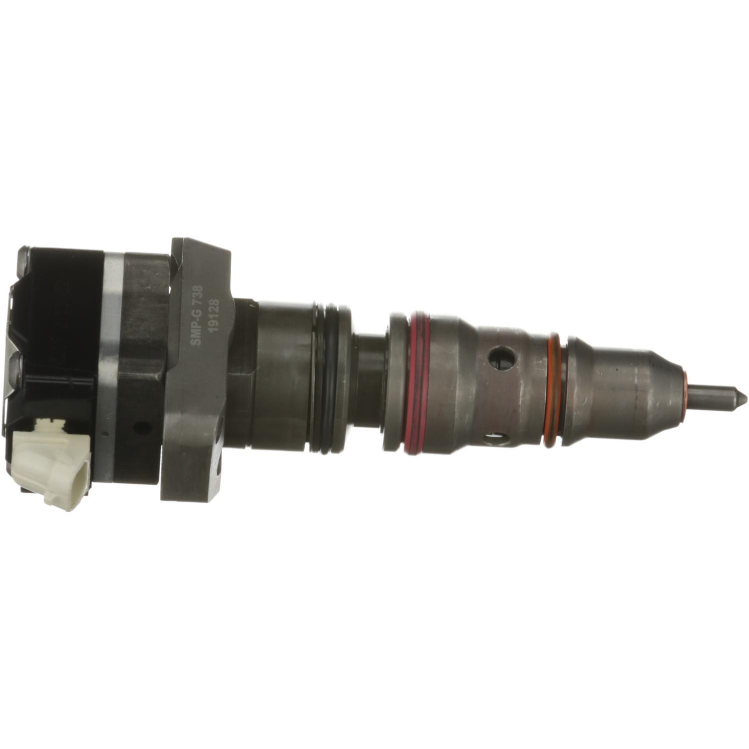 BWD 67320 - Fuel Injector BWD 67320 Fuel Injector product image 5 of 9