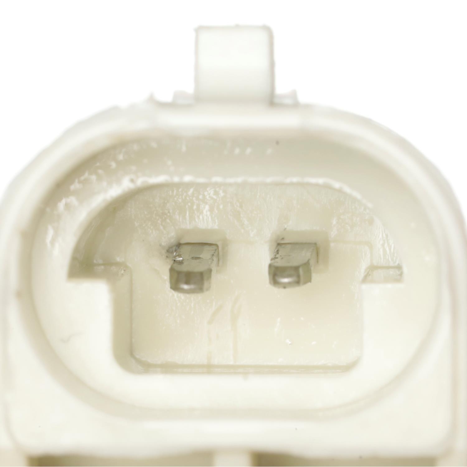 BWD 67320 - Fuel Injector BWD 67320 Fuel Injector product image 6 of 9