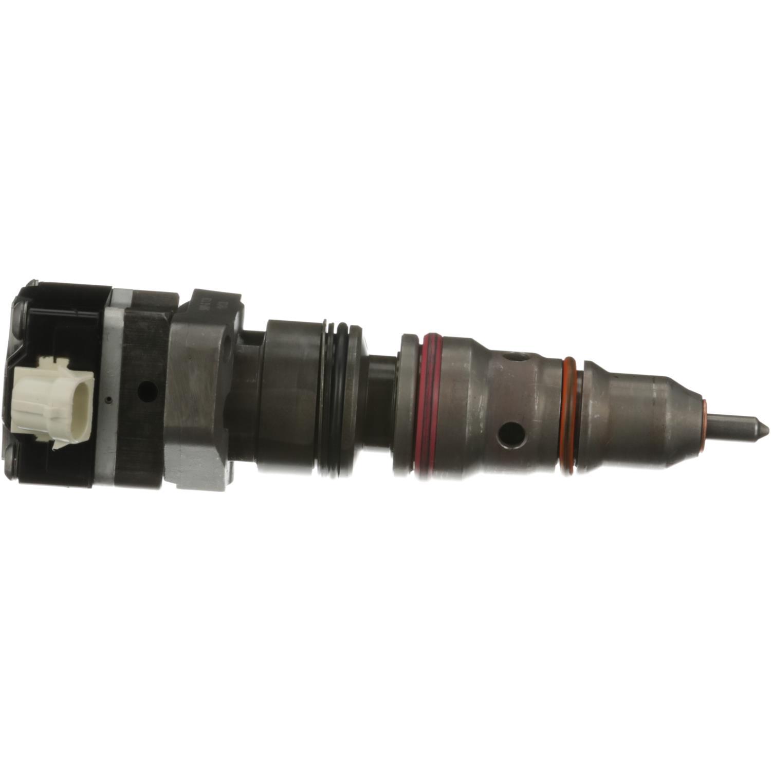 BWD 67320 - Fuel Injector BWD 67320 Fuel Injector product image 7 of 9