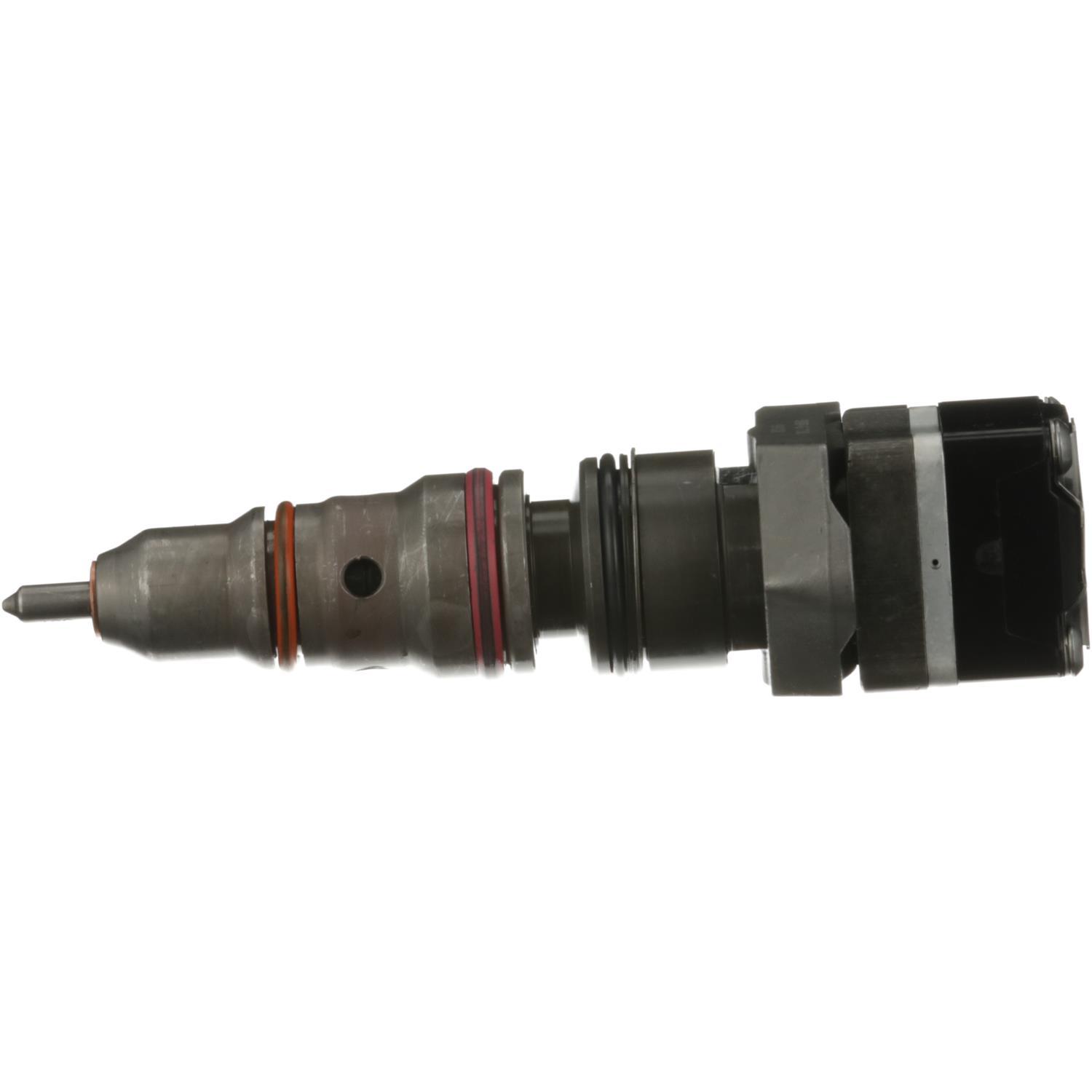 BWD 67320 - Fuel Injector BWD 67320 Fuel Injector product image 8 of 9