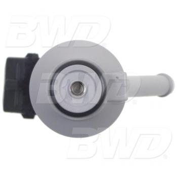 1997 BMW 750iL Fuel Injector BWD 67322 image 1 of 3