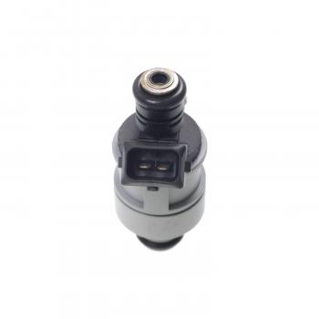 1997 BMW 750iL Fuel Injector BWD 67322 image 3 of 3