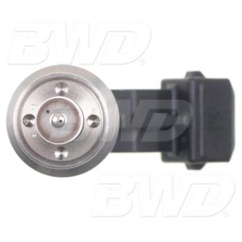 2007 BMW 760Li Fuel Injector BWD 67324 image 1 of 3