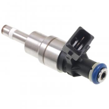 2007 BMW 760Li Fuel Injector BWD 67324 image 2 of 3