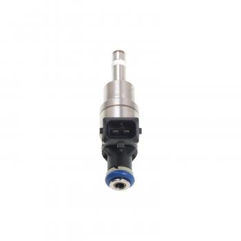 2007 BMW 760Li Fuel Injector BWD 67324 image 3 of 3