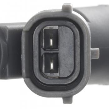 2015 Nissan Frontier Fuel Injector BWD 67326 image 4 of 4