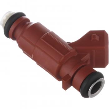 2003 Mercedes-Benz CLK430 Fuel Injector BWD 67328 image 4 of 4