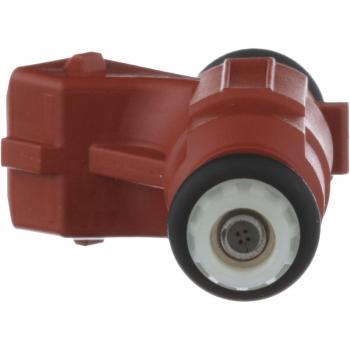 BWD 67328 Fuel Injector product image 5 of 9