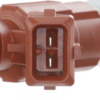 BWD 67328 Fuel Injector product image 6 of 9