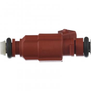 BWD 67328 Fuel Injector product image 7 of 9