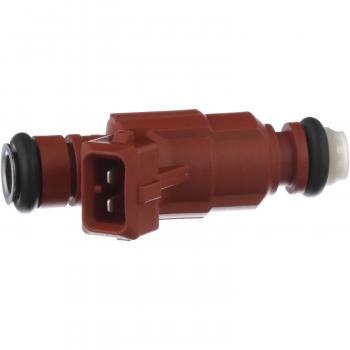 BWD 67328 Fuel Injector product image 8 of 9