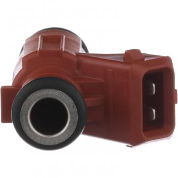 BWD 67328 Fuel Injector product image 9 of 9