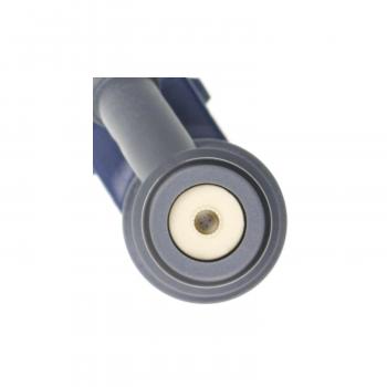 2000 Volkswagen Jetta Fuel Injector BWD 67329 image 1 of 3