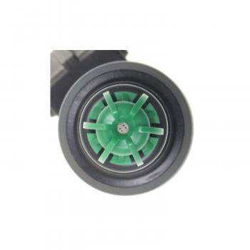 1995 BMW 320i Fuel Injector